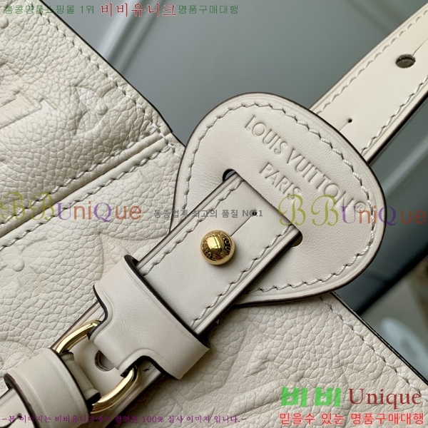 #����*�� ���ο� PM ����� M29337-101