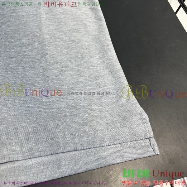 ���� ��� ī�� ����Ƽ 16DO1142400-3