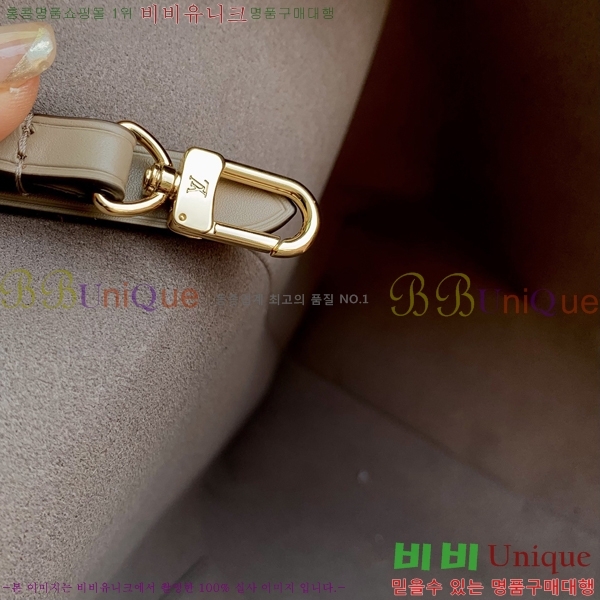 #����*�� ���ο� MM ����� M25889-101