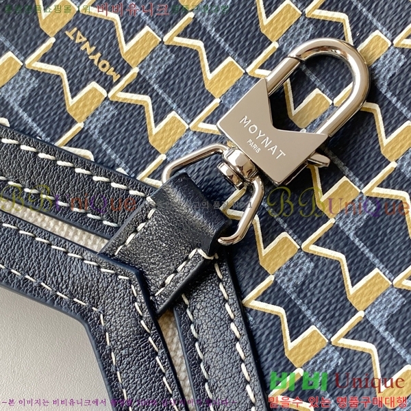 #���̳� M ��Ʈ�� PM/MM//GM M8003-2 ����