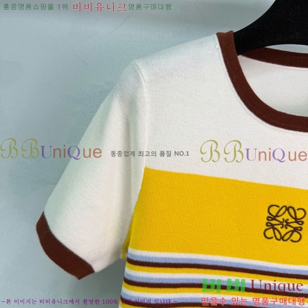 ���� �ο��� ���� Ƽ���� LOE234024-7