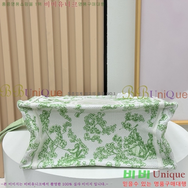 #��� �� ��Ʈ ��Ʈ�� �� ���� M1404-622