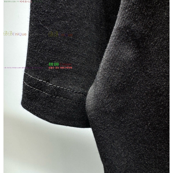 ���� ������ ���� Ƽ���� C6156842-4