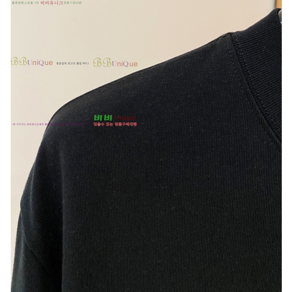 ���� ũ������ ���� Ƽ���� CH814370-10