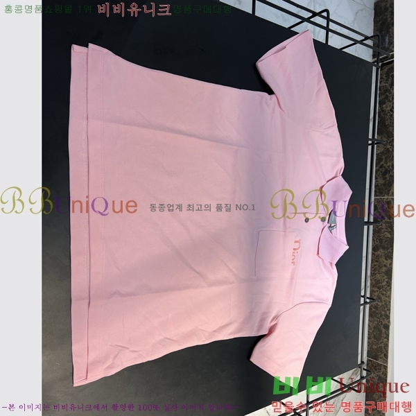 ���� ��� ī�� ����Ƽ 16DO1142400-2