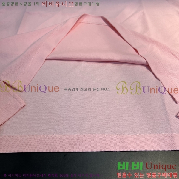 ���� ��� ī�� ����Ƽ 16DO1142400-2