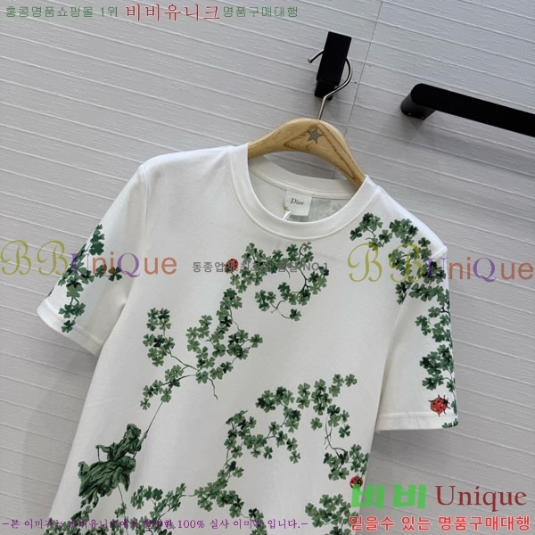 ���� ��� ���� Ƽ���� DOR45077-4