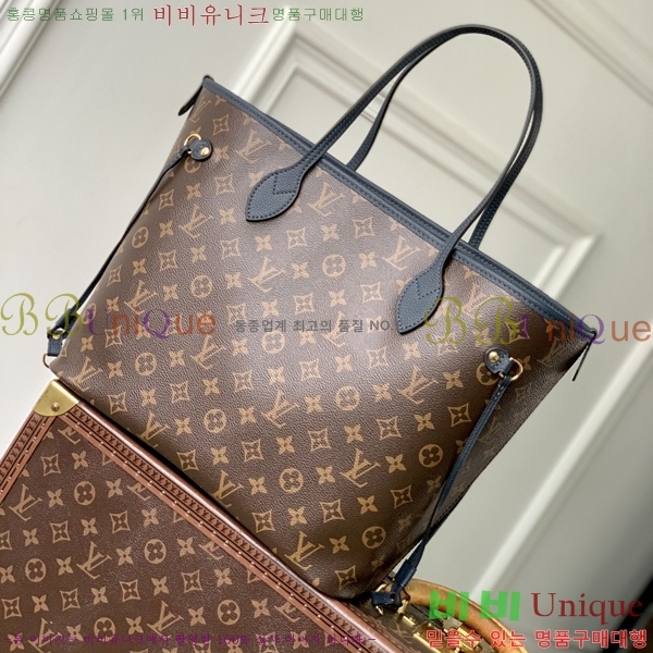 #����*�� �׹�Ǯ �λ��̵� �ƿ� MM M14994-101