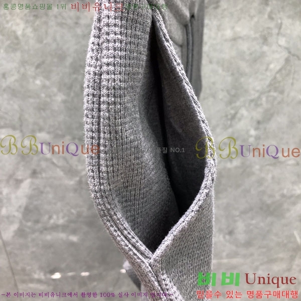  ����� �ݹ��� TB6853554-2