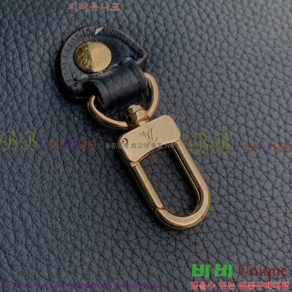 #����*�� �׹�Ǯ �λ��̵� �ƿ� MM M14994-101