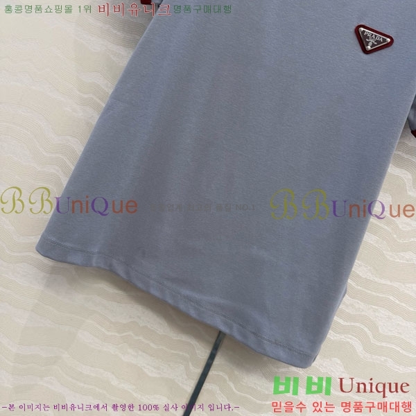 ���� ����� ���� Ƽ���� PA5634560-11