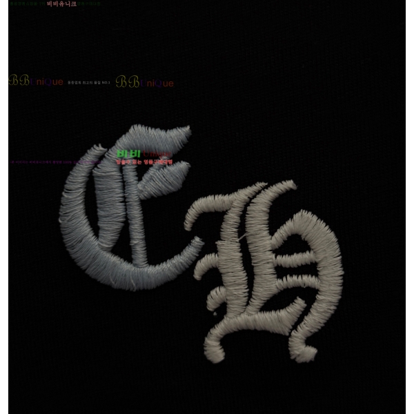 ���� ũ������ ���� Ƽ���� CH814371-1