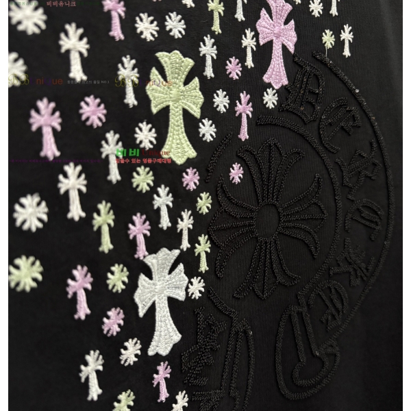 ���� ũ������ ���� Ƽ���� CH814371-1