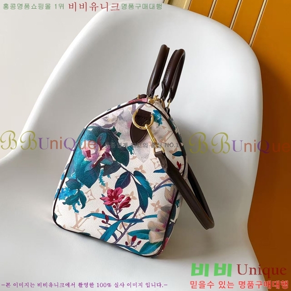 #����*�� ���ǵ� ����Ʈ 30 M29066-100