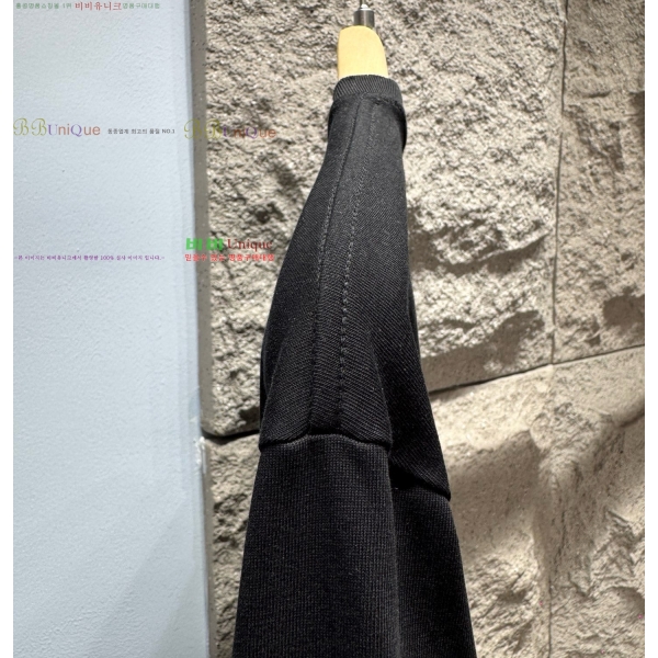 ���� �߷��þư� ���� Ƽ���� BA234728-4