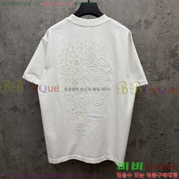 ���� ũ������ ���� Ƽ���� CH814371-2