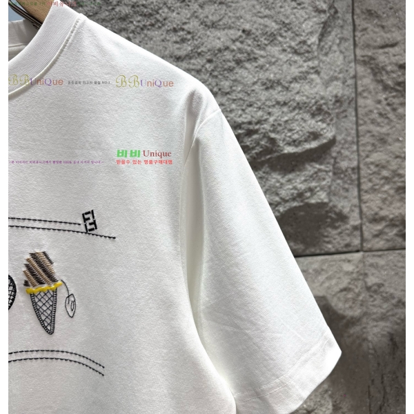 ���� ��� ���� Ƽ���� FD841763-1