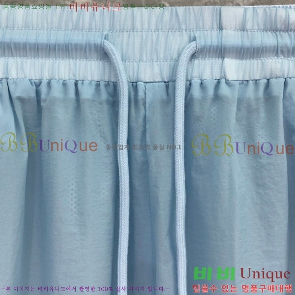  ����� �ݹ��� TB6853555