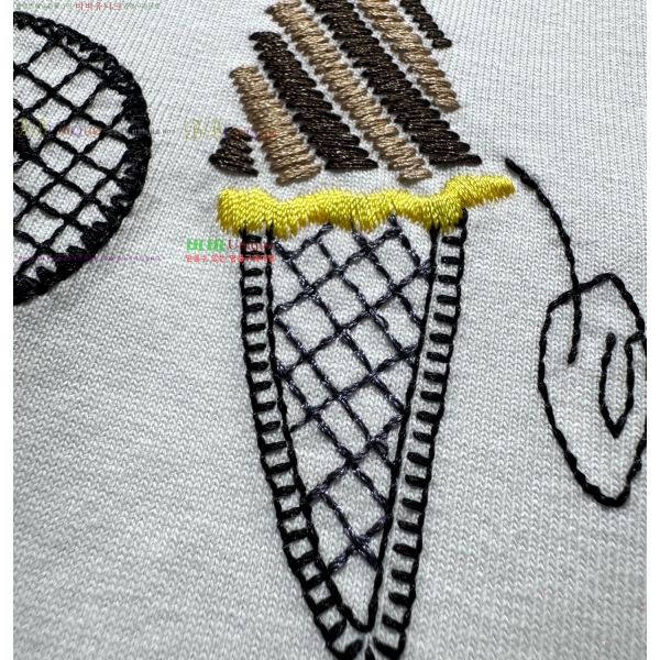 ���� ��� ���� Ƽ���� FD841763-1