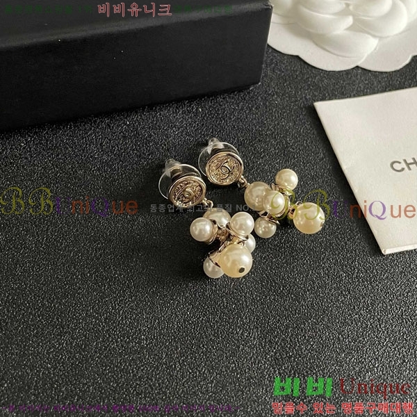 ���� ��* �Ͱ��� CH4365750-21