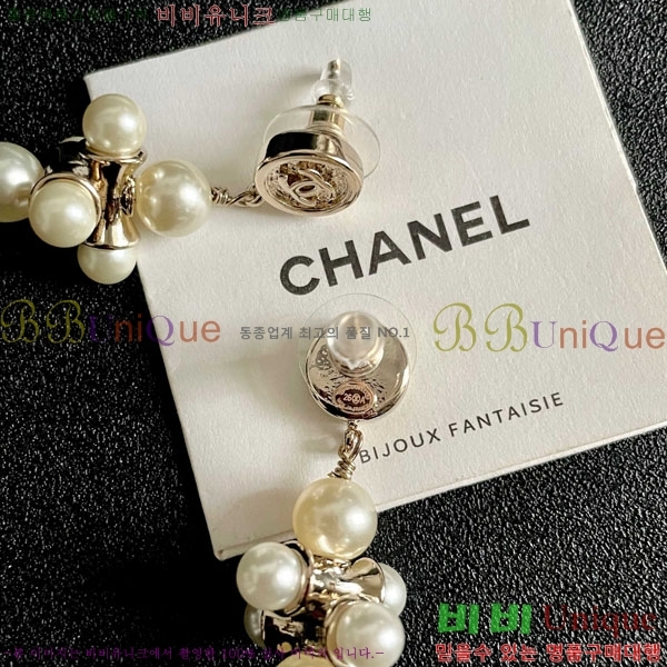 ���� ��* �Ͱ��� CH4365750-22