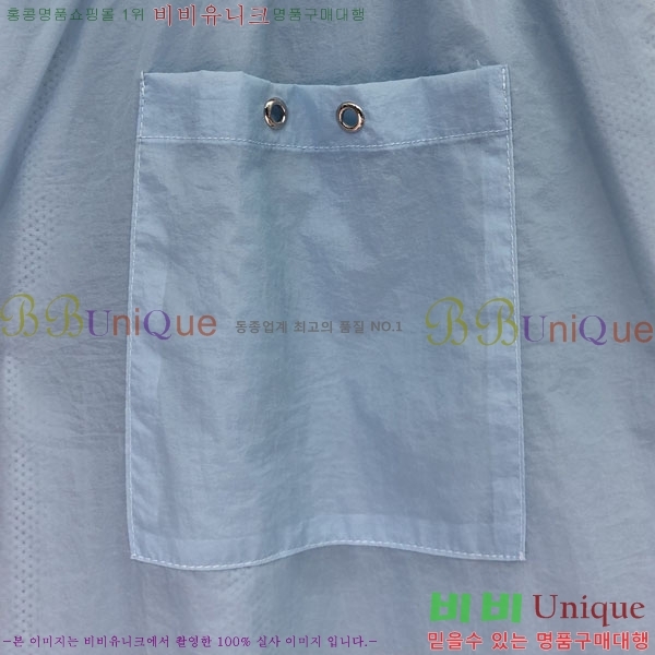  ����� �ݹ��� TB6853555