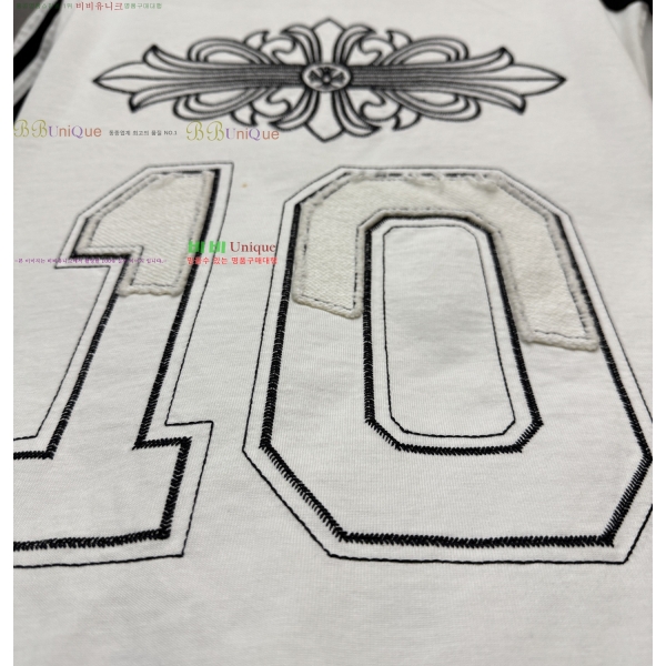 ���� ũ������ ���� Ƽ���� CH814372-1