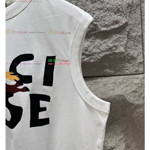 ���� ���� ���� Ƽ���� GU26357-1