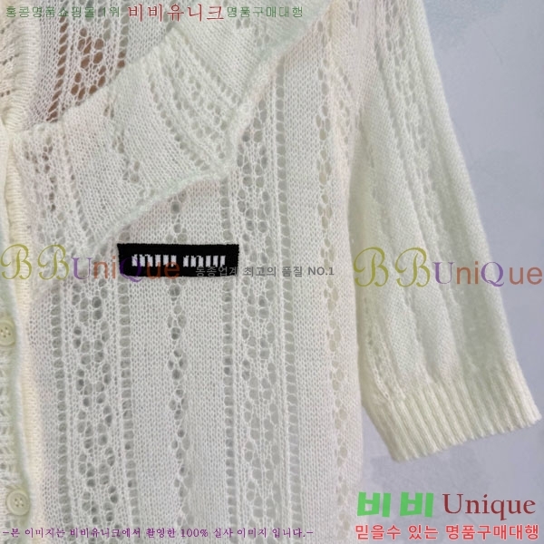 ���� �̿�̿� ���� Ƽ���� ����� MI325065-19