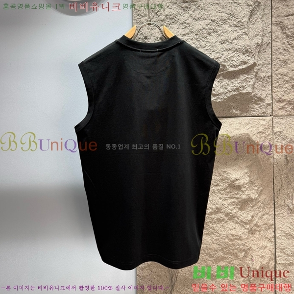 ���� ���� ���� Ƽ���� GU26357-2