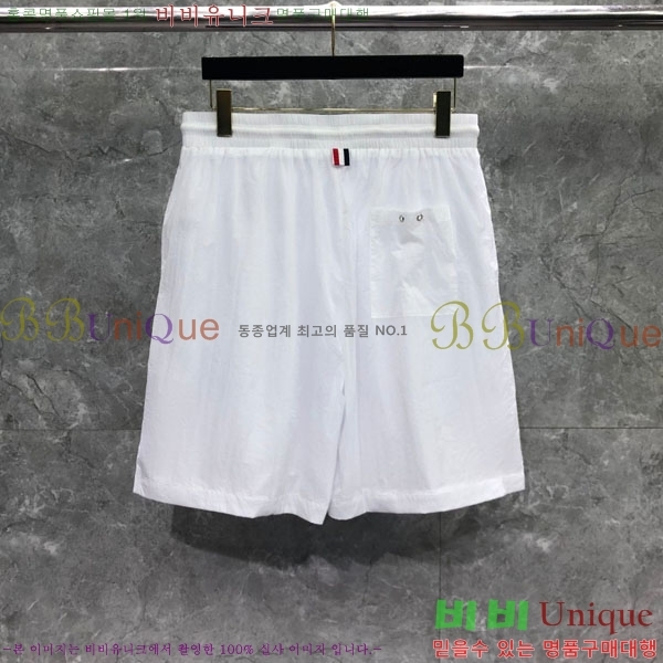  ����� �ݹ��� TB6853555-1