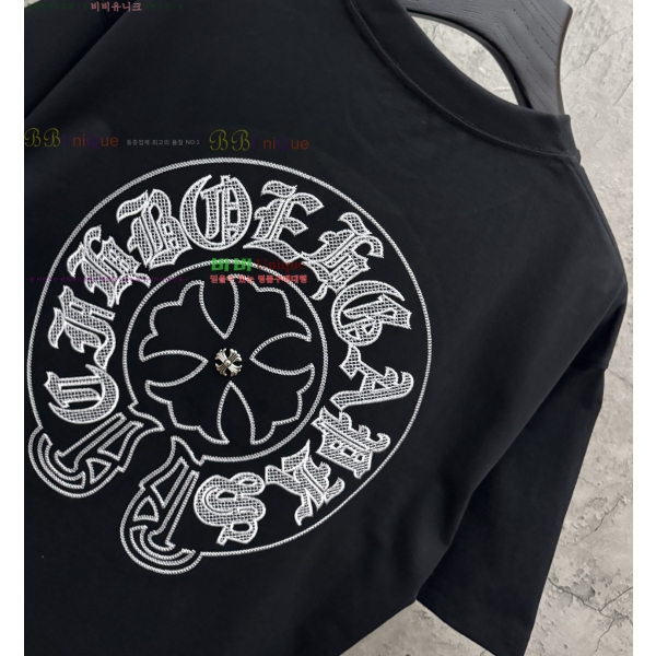 ���� ũ������ ���� Ƽ���� CH814373-4