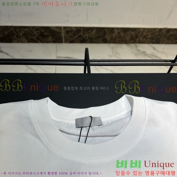 ���� ��� ���� Ƽ���� 14DO1142401-1