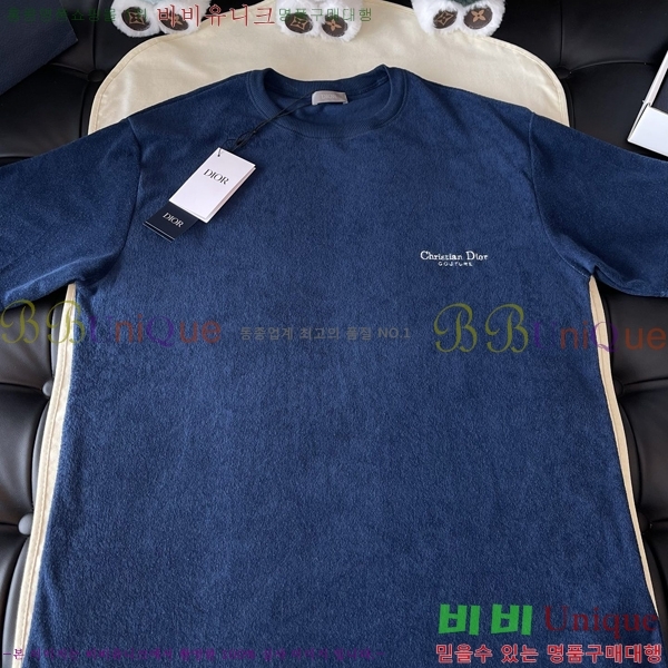 ST ���� ��� ���� Ƽ���� 25DO1142402-1