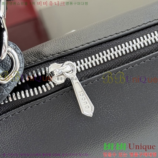 #���� �극�� ���� ũ�ν��ٵ�� 871595-401