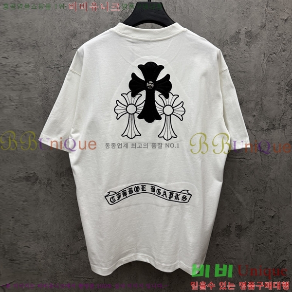 ���� ũ������ ���� Ƽ���� CH814372-3