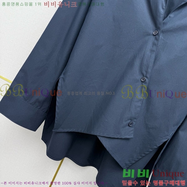 ���� �ο��� ���� LOW2340-3