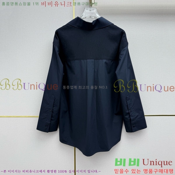 ���� �ο��� ���� LOW2340-3