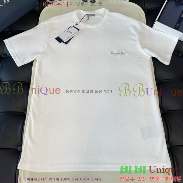 ST ���� ��� ���� Ƽ���� 25DO1142402-2