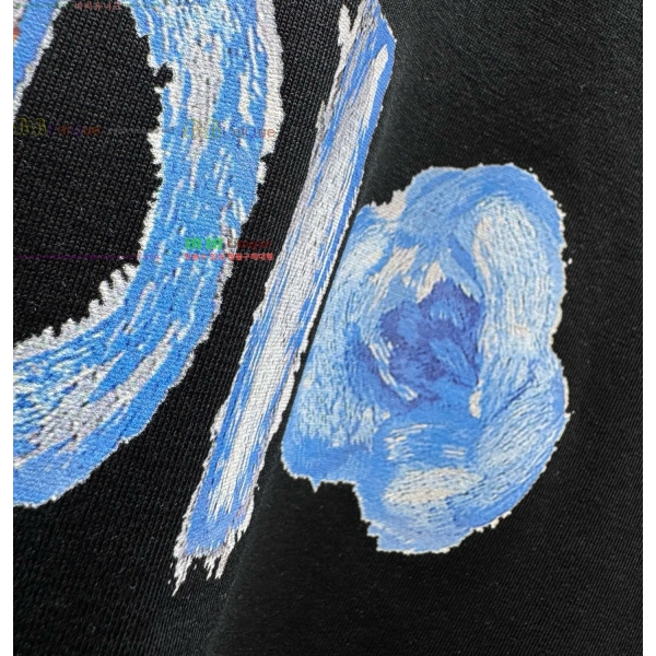 ���� ��� ���� Ƽ���� FD841762-4