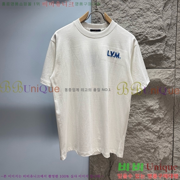 ���� ���̺��� ���� Ƽ���� LV263148-4