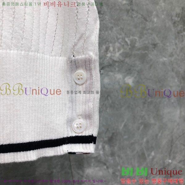  ����� ī�� ���� Ƽ���� TB68571