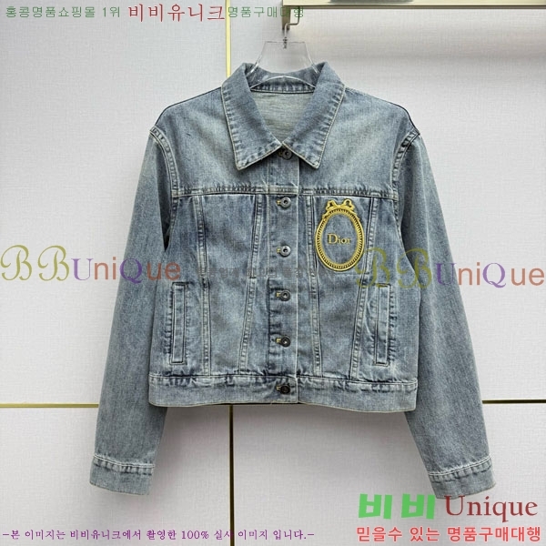 ���� ��� ���� DOR435077-4