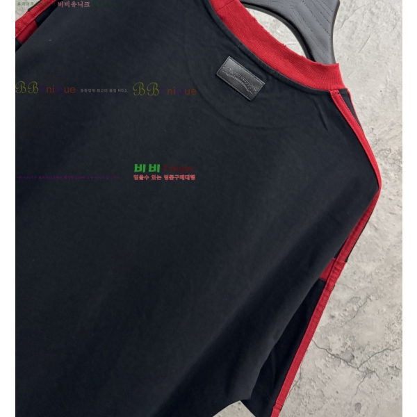 ���� ũ������ ���� Ƽ���� CH814373-2