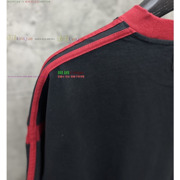 ���� ũ������ ���� Ƽ���� CH814373-2