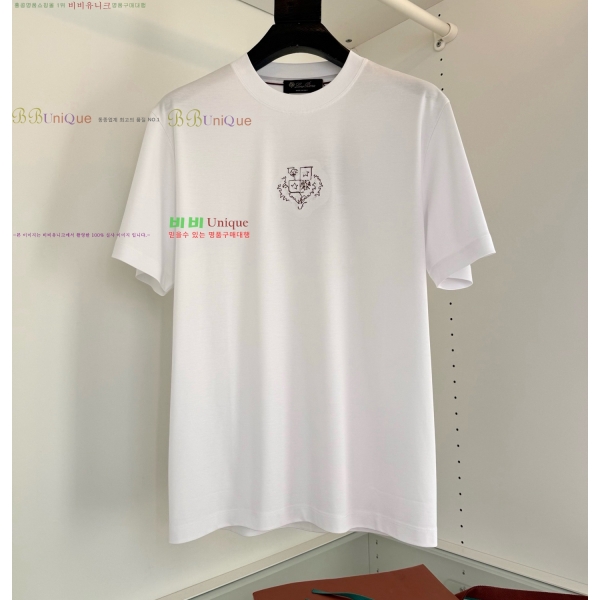 ���� �η�**�� ���� Ƽ���� LP263167-1