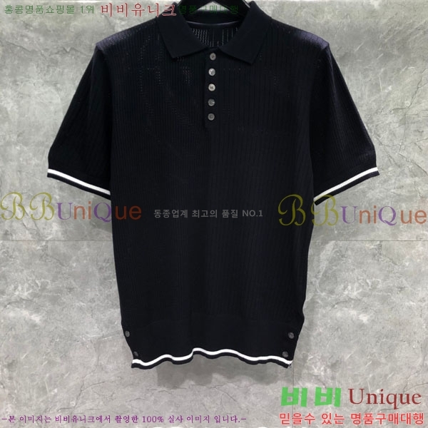  ����� ī�� ���� Ƽ���� TB68571-1