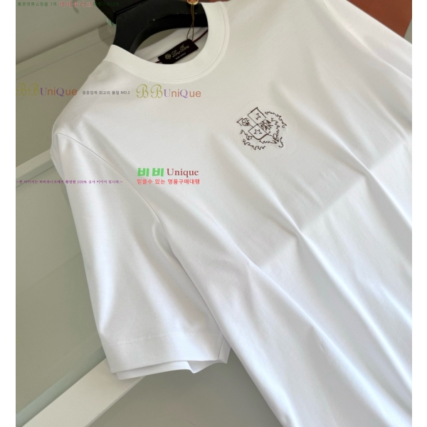 ���� �η�**�� ���� Ƽ���� LP263167-1