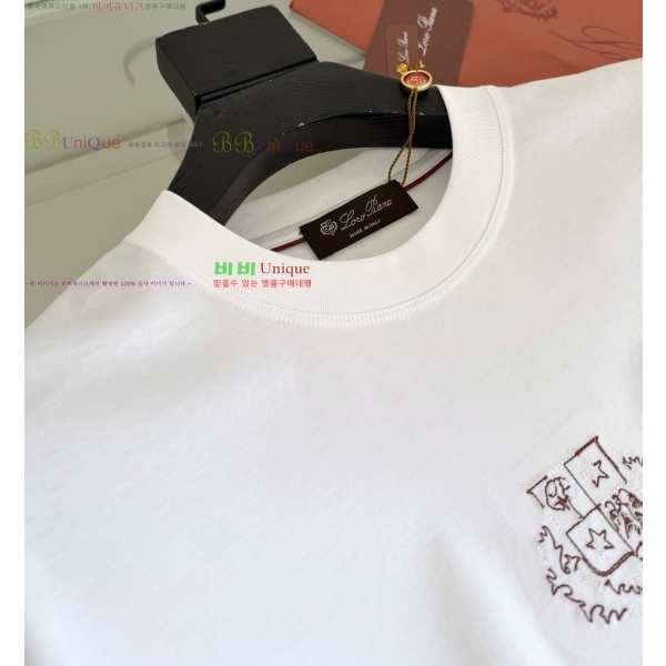 ���� �η�**�� ���� Ƽ���� LP263167-1