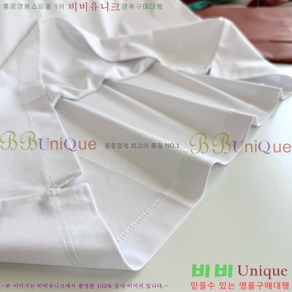 ���� �η�**�� ���� Ƽ���� LP263167-1